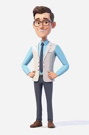 Ferizal Syukur, Psi, SPsi